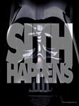 pic for Sith Happens